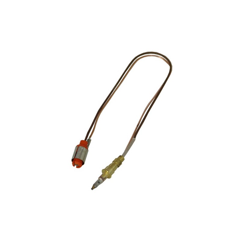 Thermocouple de table Electrolux 