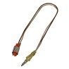 Thermocouple de table Electrolux 