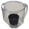 Reservoir pour aspirateur Dyson 