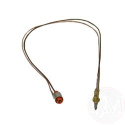 Thermocouple de table Electrolux 