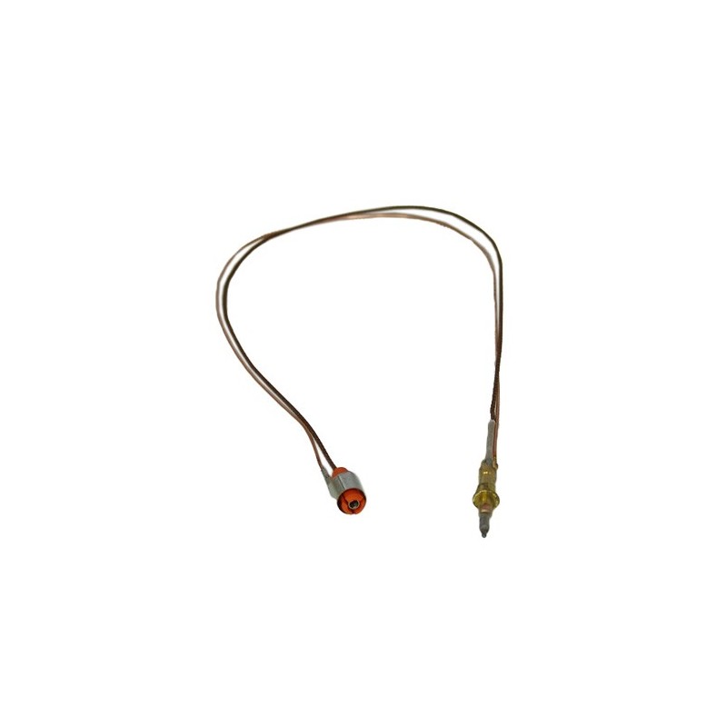 Thermocouple de table Electrolux 