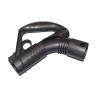 Poignée de flexible pour aspirateur Dyson 