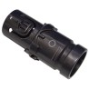 Adaptateur universel pour aspirateur Dyson 