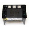 Programmateur de four Fagor 