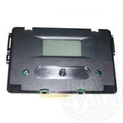 Programmateur de four Brandt 