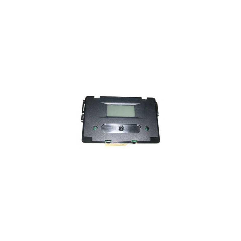 Programmateur de four Brandt 