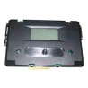 Programmateur de four Brandt 