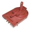 Commutateur de lave-linge Ariston 