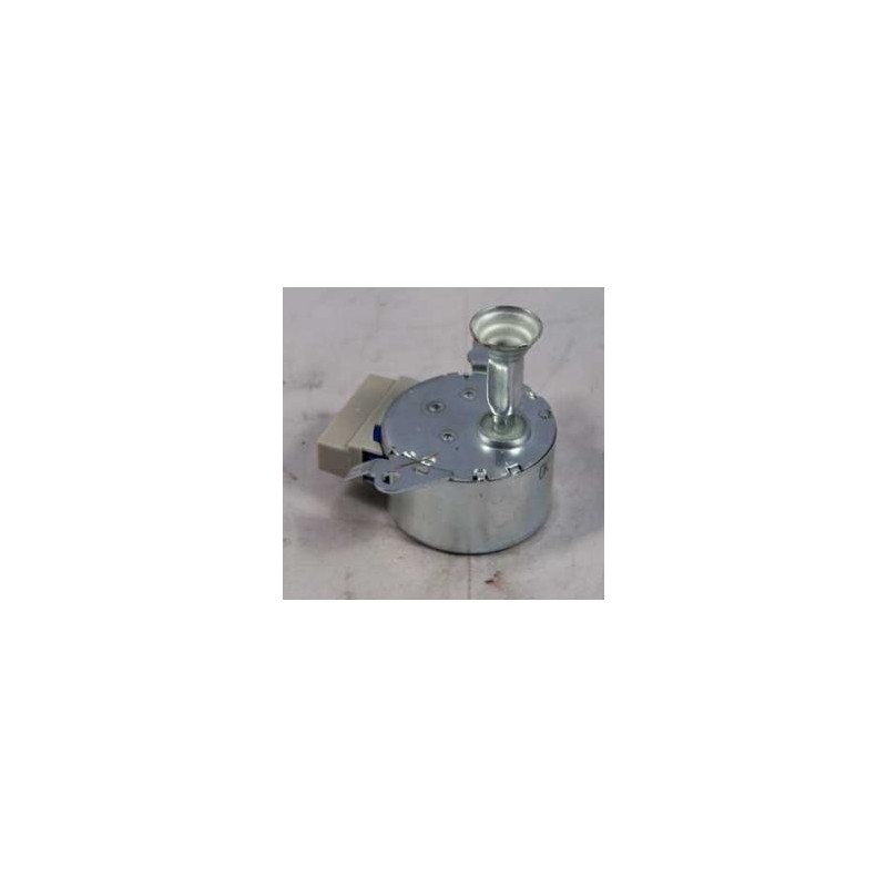 Moteur de tourne-broche Arthur-Martin 