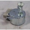Moteur de tourne-broche Arthur-Martin 