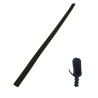 Joint de lave-vaisselle Candy 