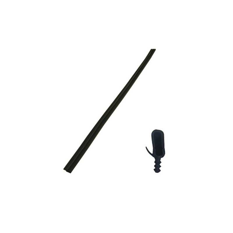 Joint de lave-vaisselle Candy 