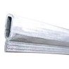 Joint de lave-vaisselle Candy 