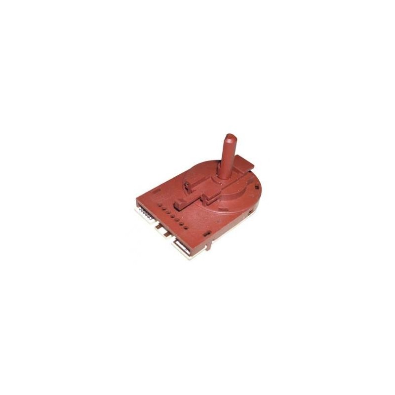 Potentiomètre de four Hotpoint-Ariston 
