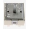 Doseur énergie pour table vitrocéramique 