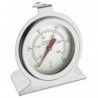 Thermomètre de four 