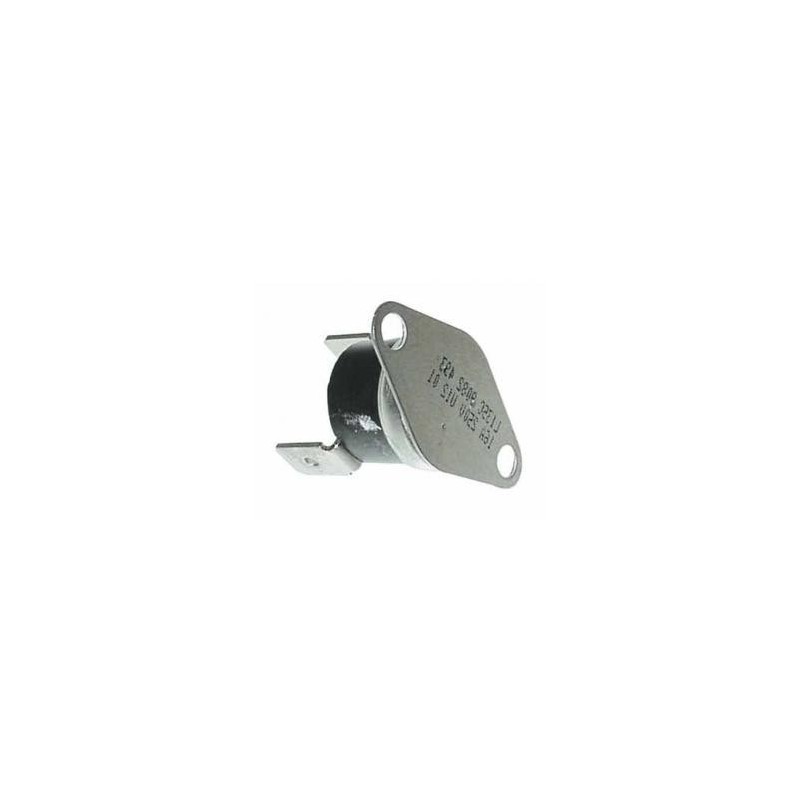 Thermostat de four Brandt 