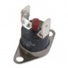 Thermostat de four Brandt 