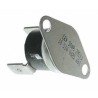 Thermostat de four Brandt 