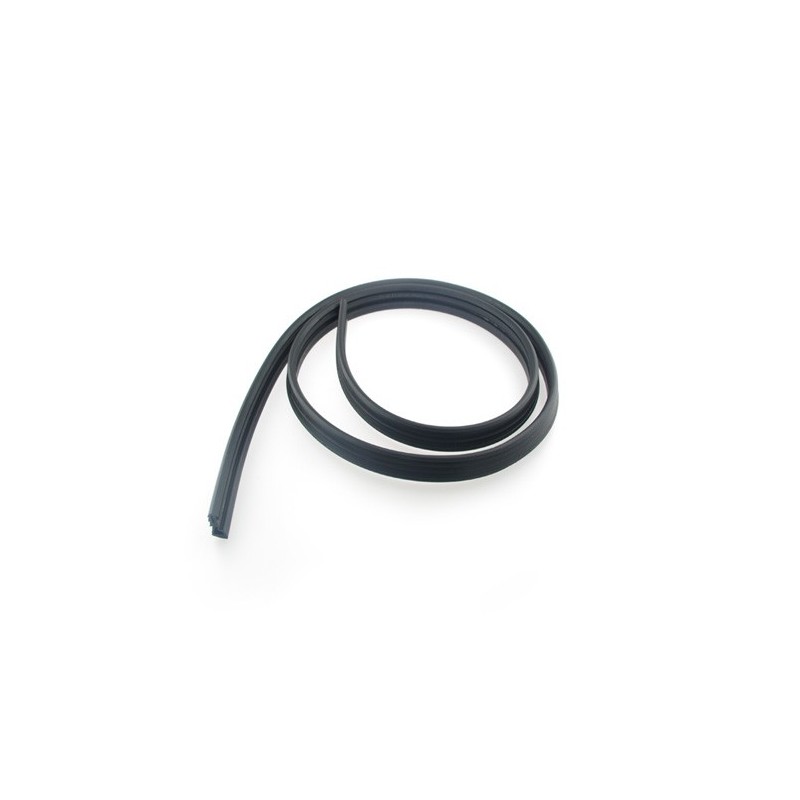 Joint de lave-vaisselle Indesit 
