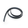 Joint de lave-vaisselle Indesit 