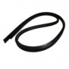 Joint de lave-vaisselle Indesit 