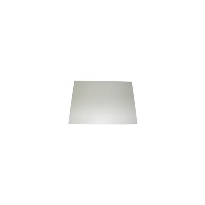 Vitre de four Arthur-Martin 