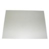Vitre de four Arthur-Martin 