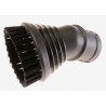 Brosse à meuble pour aspirateur Dyson 