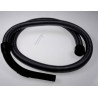 Flexible pour aspirateur Nilfisk