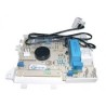 Carte de lave-vaisselle Indesit 