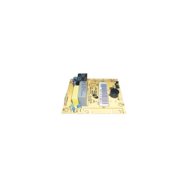 Module de lave-vaisselle Candy 