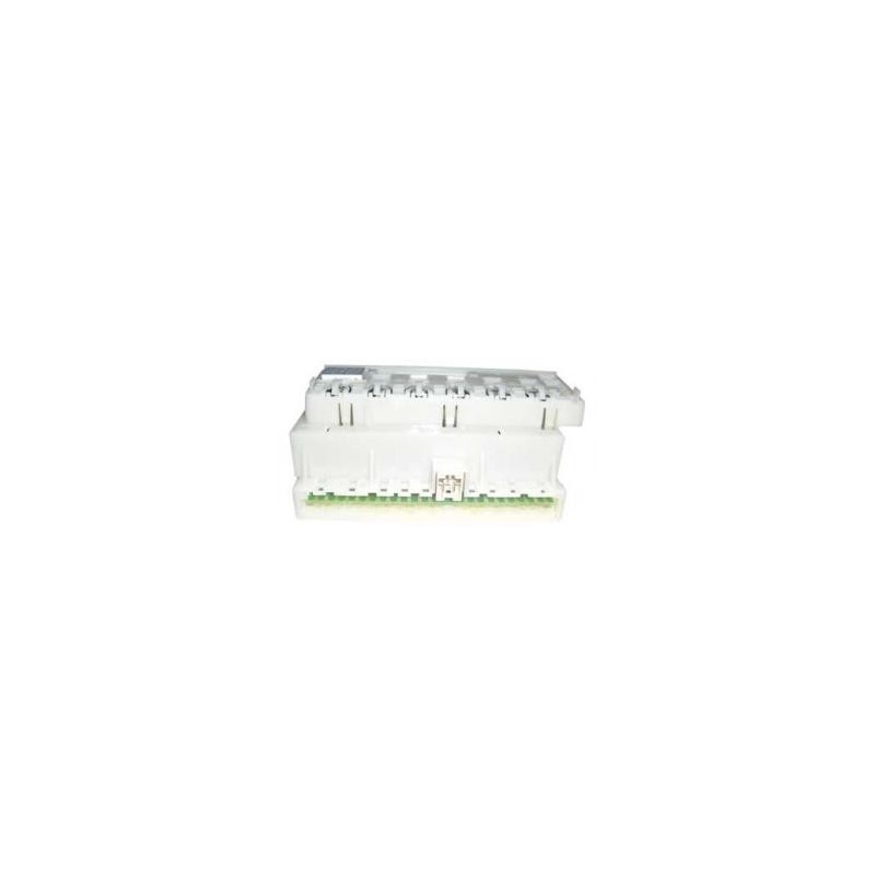 Module de lave-vaisselle Bosch 
