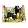 Carte de cafetière Electrolux 