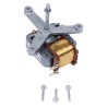 Ventilateur de four Faure 