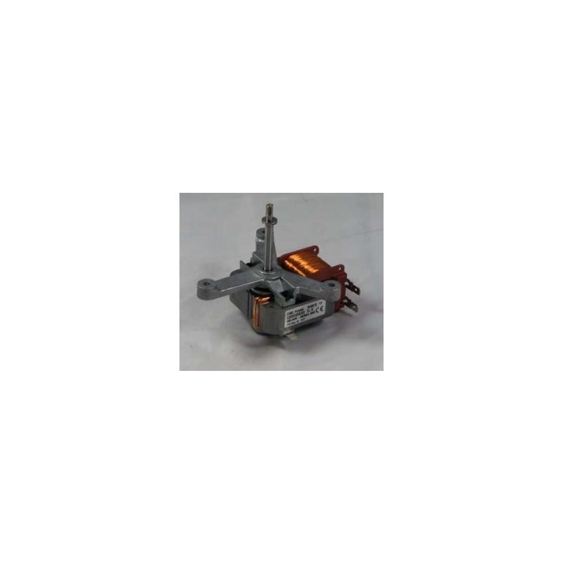 Ventilateur de four Faure 