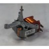 Ventilateur de four Faure 