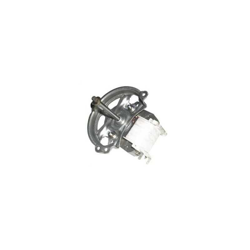 Ventilateur de four Sauter 