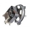 Ventilateur de four Sauter 