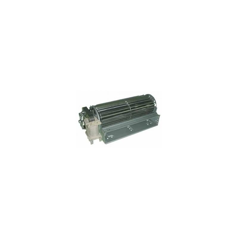 Ventilateur de four Scholtes 