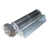 Ventilateur de four Sauter 
