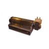 Ventilateur de four Sauter  
