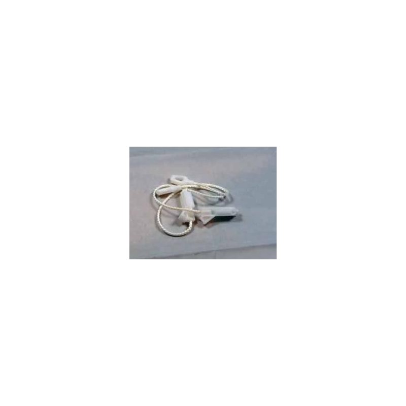 Cable de porte pour lave-vaisselle Brandt 
