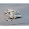 Cable de porte pour lave-vaisselle De Dietrich 
