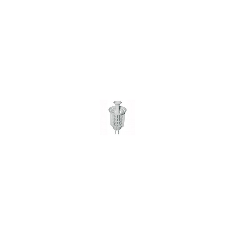 Filtre de lave-vaisselle Faure 