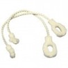 Cable de porte pour lave-vaisselle Brandt 