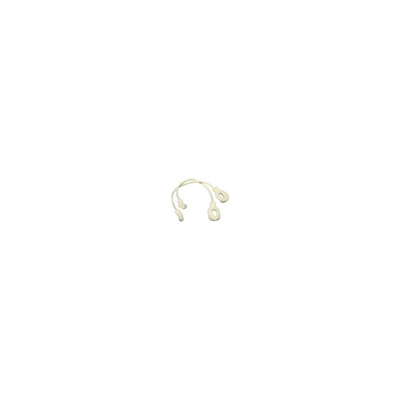 Cable de porte pour lave-vaisselle De Dietrich 