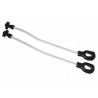 Cable de porte pour lave-vaisselle Sauter 
