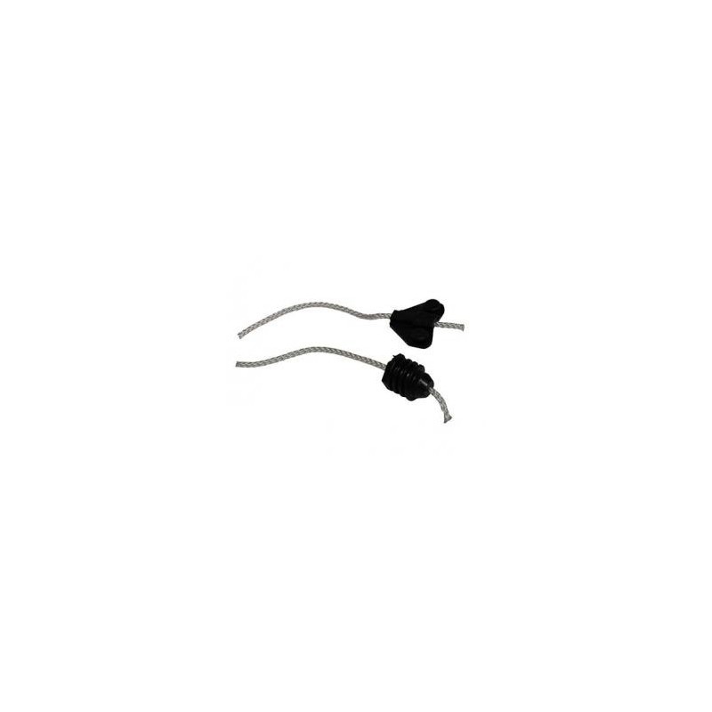 Cable de porte pour lave-vaisselle Fagor 
