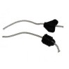 Cable de porte pour lave-vaisselle Fagor 